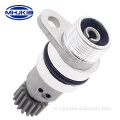 43621-4A211 43624-4A010 TỐC ĐỘ TỐC ĐỘ ASSY CHO KIA